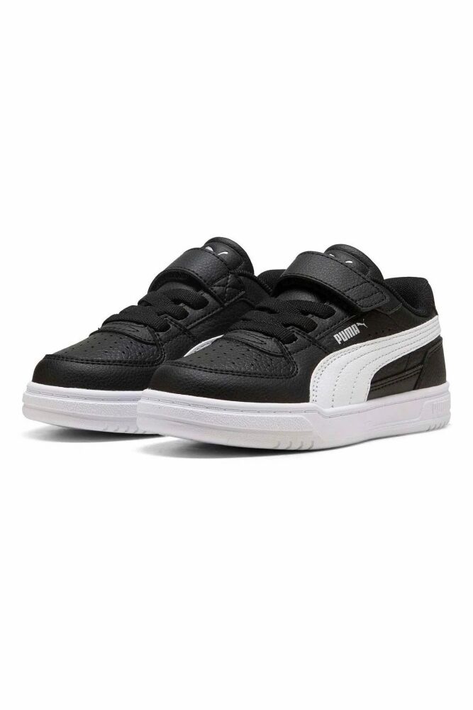 Puma Caven Iıı Ac+ Ps Çocuk Ayakkabı 40623903 (1)
