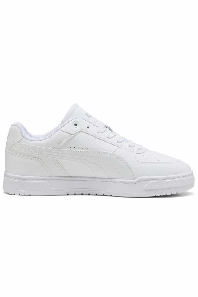 Puma Caven Iıı Tdp Erkek Ayakkabı 40917001 (1)