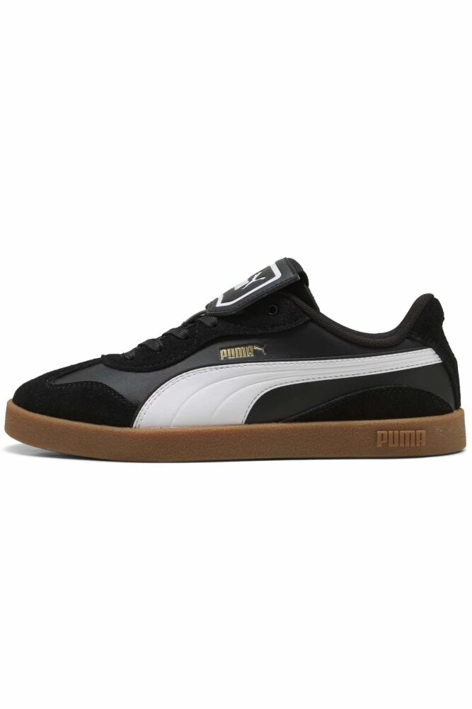 Puma Club Azura Kadın Ayakkabı 40447603
