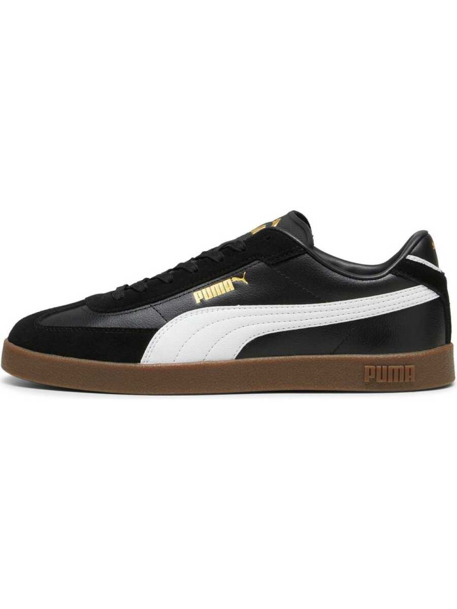 Puma Club II Era Erkek Ayakkabı 39744702