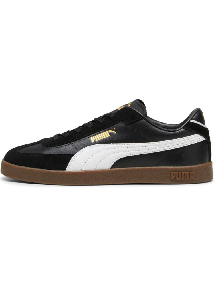 Puma Club II Era Erkek Ayakkabı 39744702