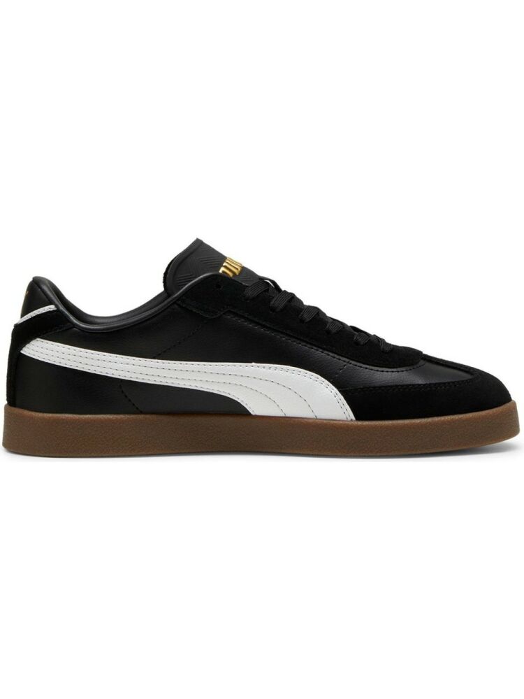 Puma Club II Era Erkek Ayakkabı 39744702 (1)
