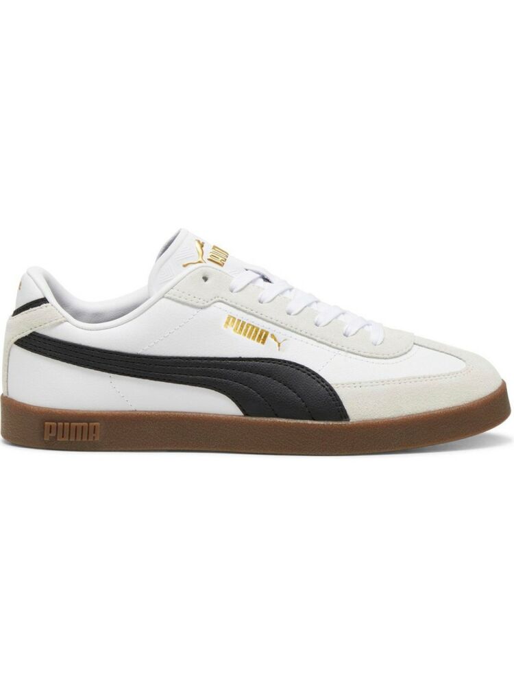 Puma Club II Era Erkek Ayakkabı 39744707