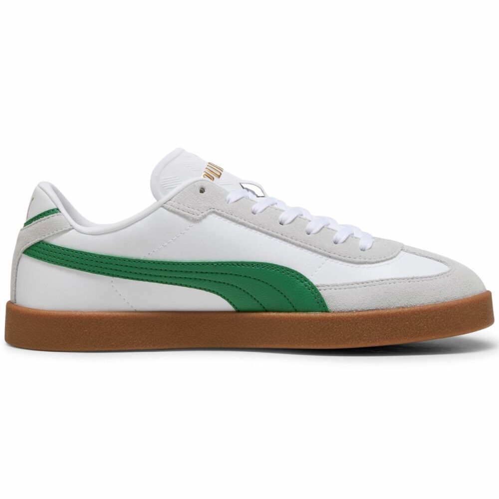 Puma Club II Era Erkek Ayakkabı 39744722 (1)