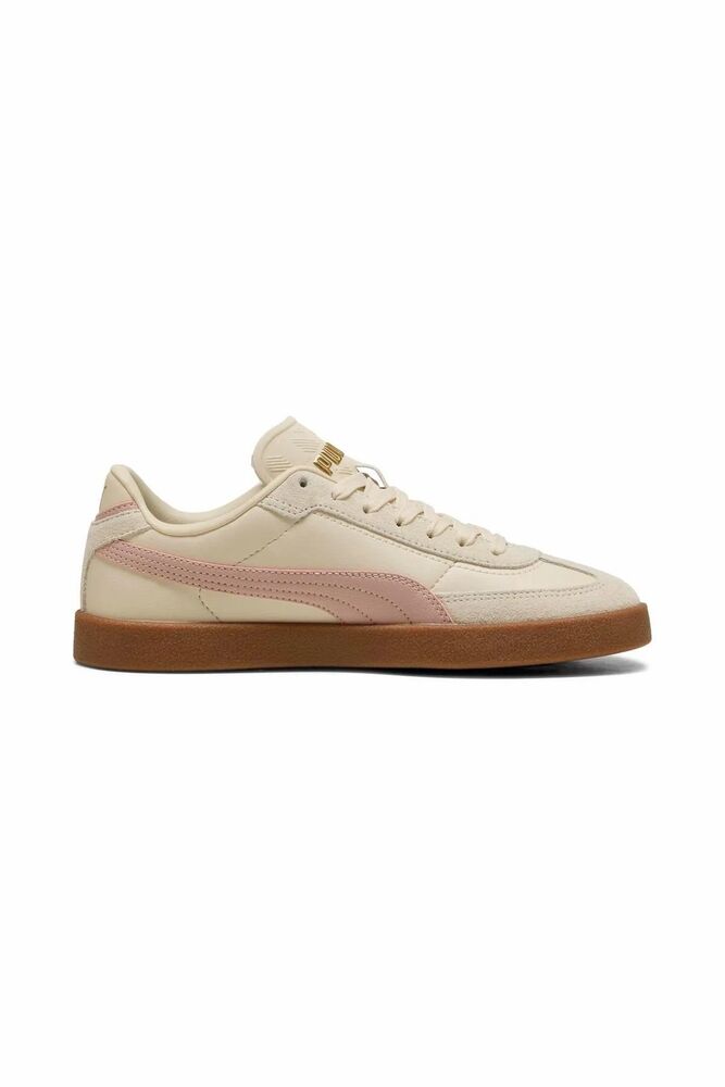 Puma Club II Era Kadın Ayakkabı 39744723 - 2