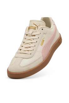 Puma Club II Era Kadın Ayakkabı 39744723 - 4