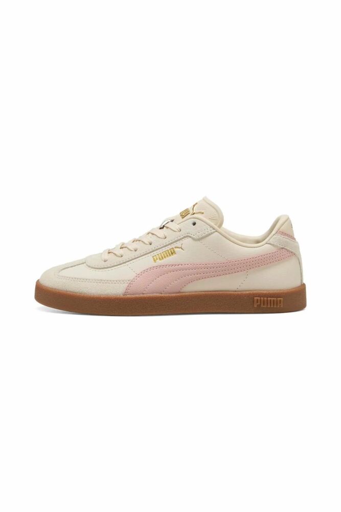 Puma Club II Era Kadın Ayakkabı 39744723 - 1