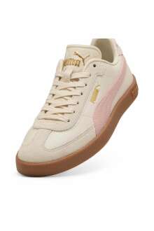 Puma Club II Era Kadın Ayakkabı 39744723 - 4