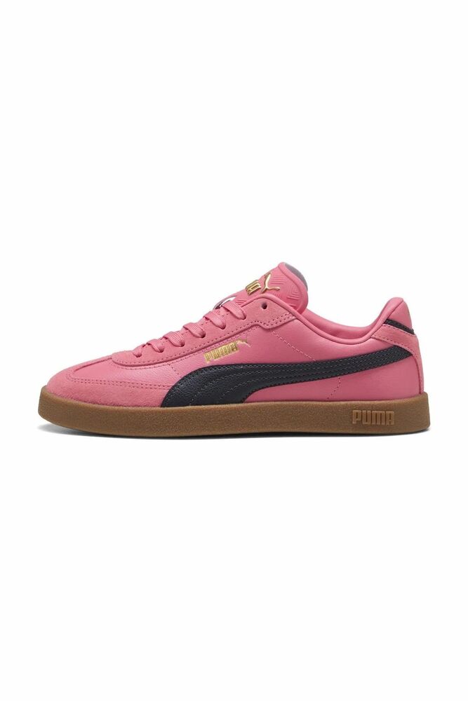 Puma Club II Era Kadın Ayakkabı 39744726 - 1