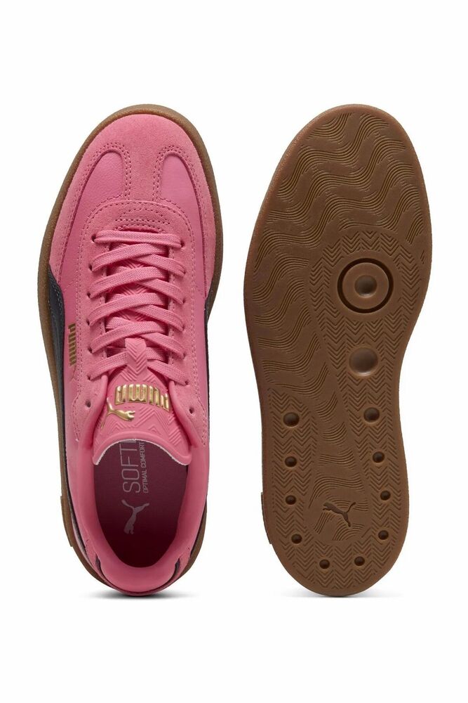 Puma Club II Era Kadın Ayakkabı 39744726 - 2