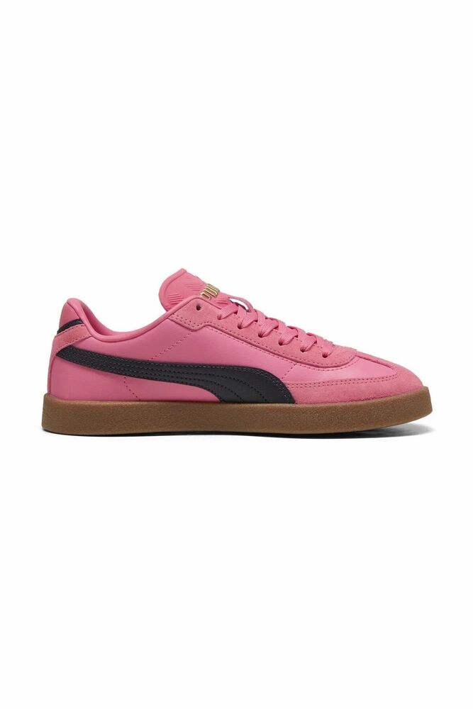 Puma Club II Era Kadın Ayakkabı 39744726 - 3