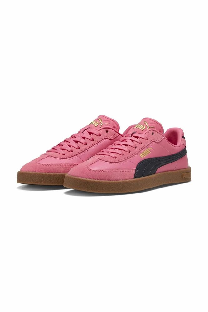 Puma Club II Era Kadın Ayakkabı 39744726 - 5