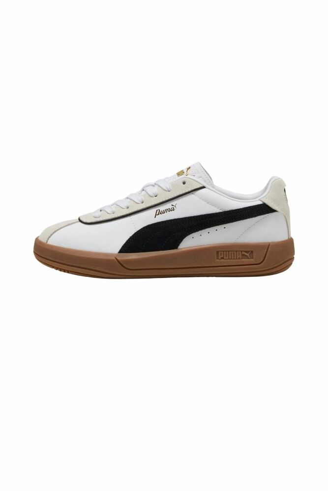 Puma Club Klassika Kadın Ayakkabı 40036401 (1)