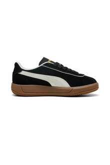 Puma Clup Klassika Sd Kadın Ayakkabı 40071802 - 2