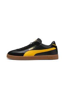 Puma Clup II Era Erkek Ayakkabı 39744721 - 1