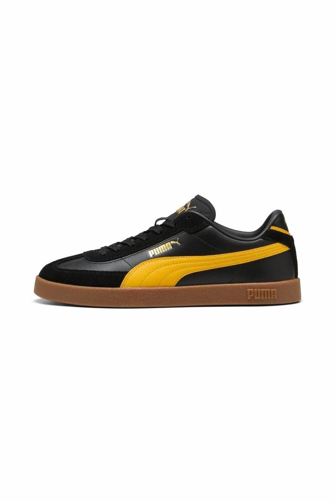 Puma Clup II Era Erkek Ayakkabı 39744721 - 1