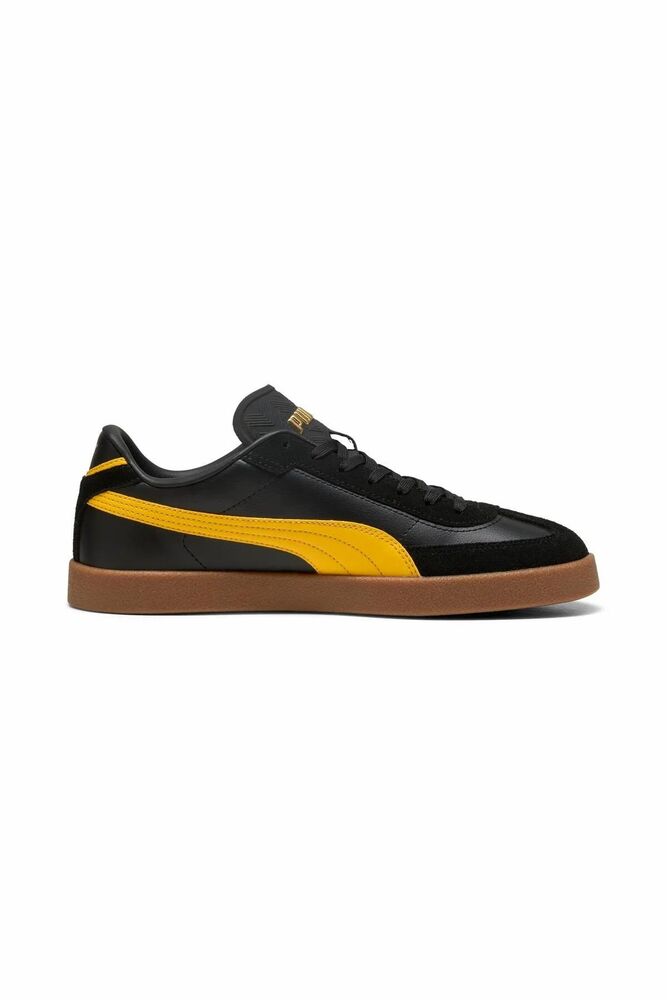 Puma Clup II Era Erkek Ayakkabı 39744721 - 2