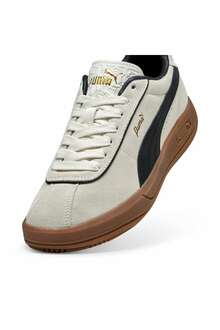 Puma Clup Klassika Sd Kadın Ayakkabı 40071801 - 5