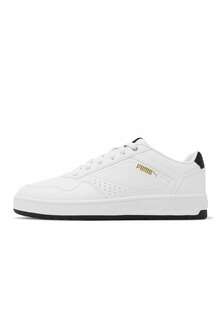 Puma Court Classic Erkek Ayakkabı 39501807 - 1