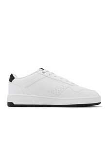 Puma Court Classic Erkek Ayakkabı 39501807 - 2