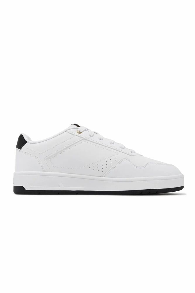 Puma Court Classic Erkek Ayakkabı 39501807 - 2