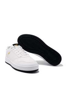 Puma Court Classic Erkek Ayakkabı 39501807 - 5