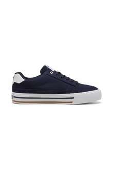 Puma Court Classic Vulc FS Erkek Ayakkabı 39635317 - 2