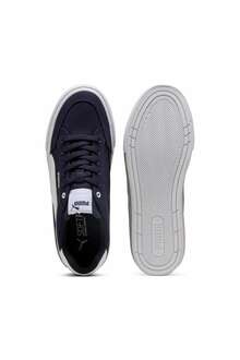 Puma Court Classic Vulc FS Erkek Ayakkabı 39635317 - 4