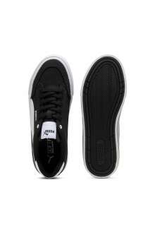 Puma Court Classic Vulc FS Unisex Ayakkabı 39635303 - 3