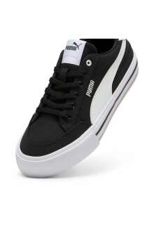 Puma Court Classic Vulc FS Unisex Ayakkabı 39635303 - 5
