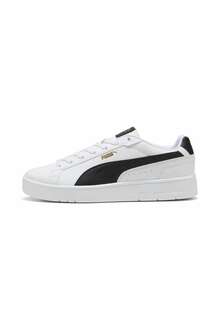 Puma Court Classico Erkek Ayakkabı 40028403 - 1
