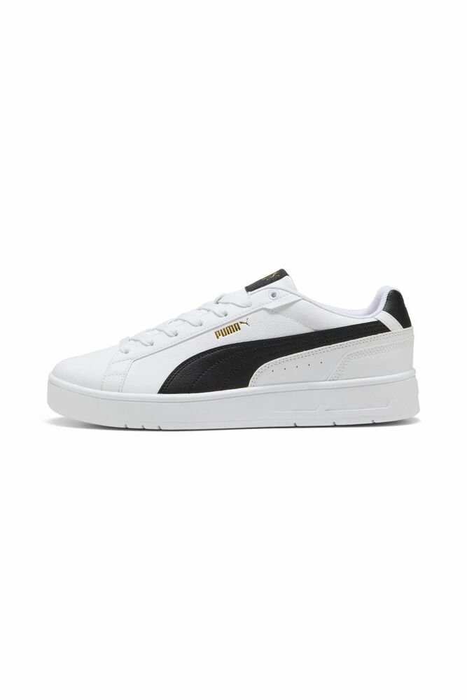 Puma Court Classico Erkek Ayakkabı 40028403 - 1