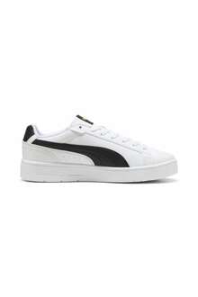 Puma Court Classico Erkek Ayakkabı 40028403 - 2