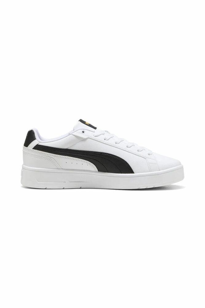 Puma Court Classico Erkek Ayakkabı 40028403 - 2