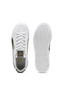 Puma Court Classico Erkek Ayakkabı 40028403 - 3