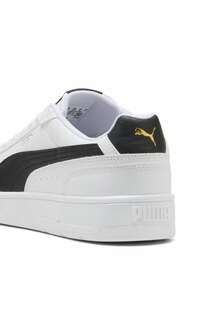 Puma Court Classico Erkek Ayakkabı 40028403 - 5