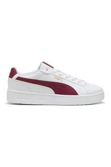 Puma Court Classico Erkek Ayakkabı 40028404 - 1