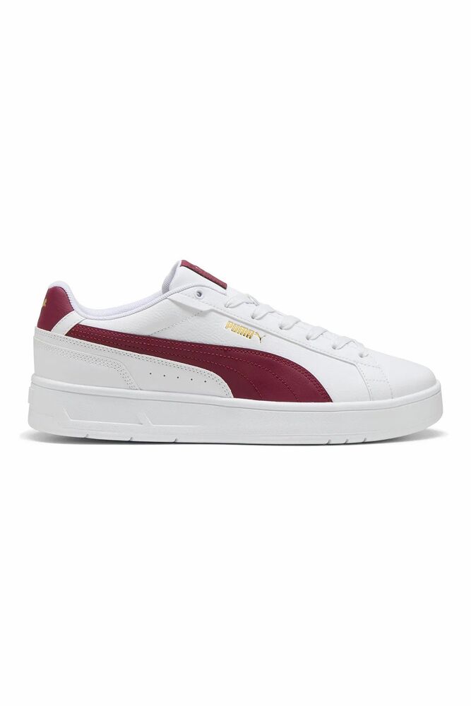 Puma Court Classico Erkek Ayakkabı 40028404 - 1
