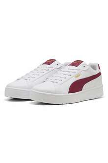 Puma Court Classico Erkek Ayakkabı 40028404 - 2