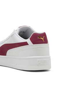Puma Court Classico Erkek Ayakkabı 40028404 - 4