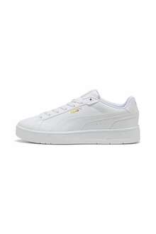 Puma Court Classico Erkek Ayakkabı 40028405 - 1