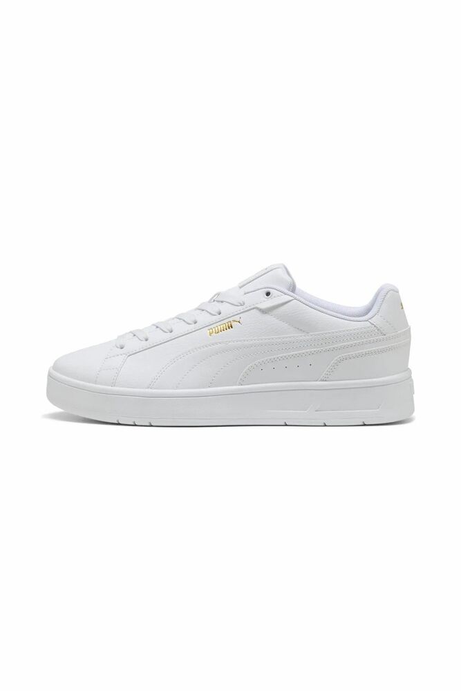 Puma Court Classico Erkek Ayakkabı 40028405 - 1