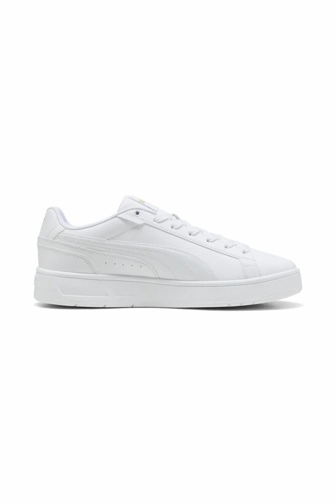 Puma Court Classico Erkek Ayakkabı 40028405 - 2