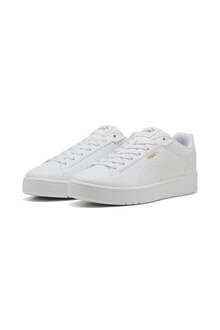 Puma Court Classico Erkek Ayakkabı 40028405 - 3