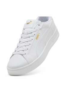 Puma Court Classico Erkek Ayakkabı 40028405 - 5