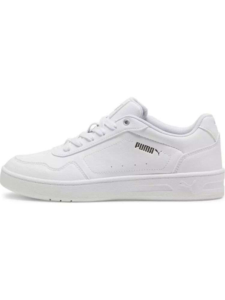 Puma Court Classy Kadın Ayakkabı 39502101 (1)