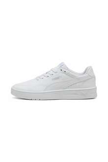 Puma Court Lally Kadın Ayakkabı 40036702 - 1