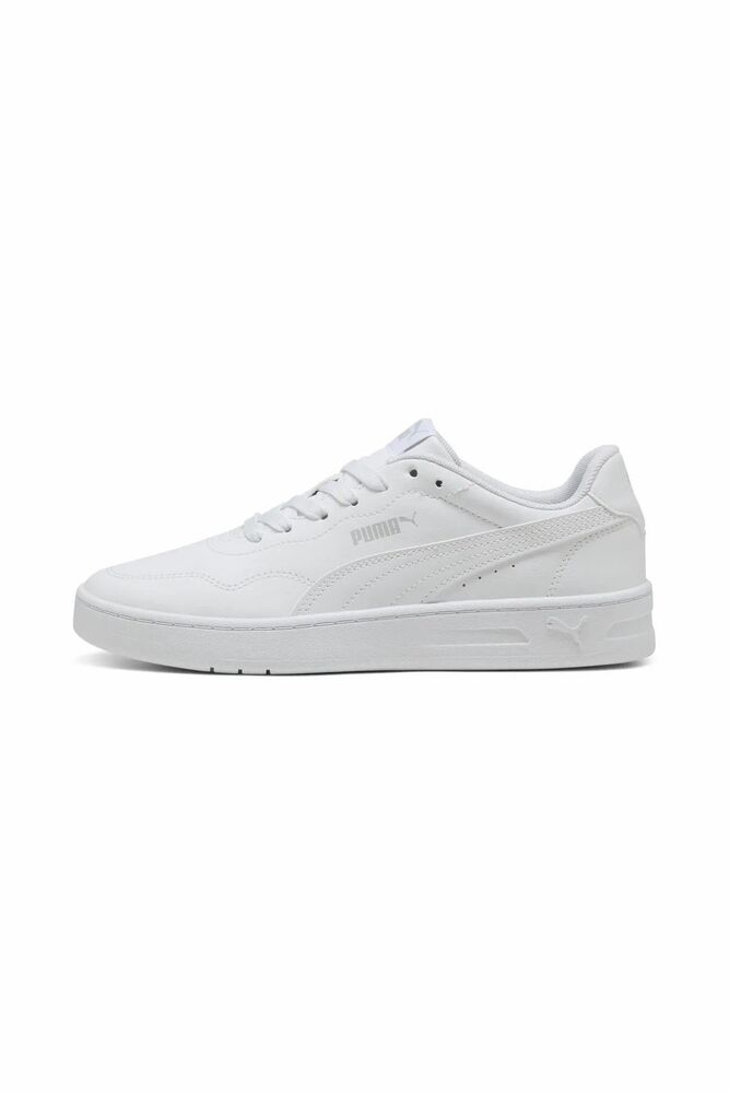 Puma Court Lally Kadın Ayakkabı 40036702 - 1