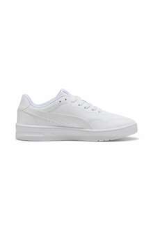 Puma Court Lally Kadın Ayakkabı 40036702 - 2
