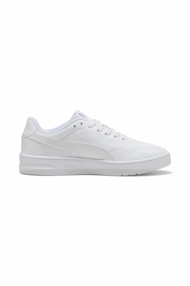 Puma Court Lally Kadın Ayakkabı 40036702 - 2